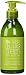 Little Green Baby Shampoo and Body Wash, 240ml RS.2499.00