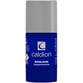 Caldion Classic Erkek Roll On 50 Ml Rolon