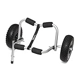 MAßE AUFGEBAUT: 62cm x 35cm x 42cm