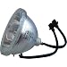 Produktbild azurano ProLine PHILIPS Ersatzlampe für PLANAR 997-3799-00
