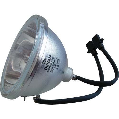 Preisvergleich Produktbild azurano ProLine PHILIPS Ersatzlampe für PLANAR 997-3799-00