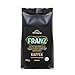 Produktbild Herbaria Frank Kaffee gemahlen bio* 250g