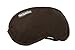 Travelkhushi Sleeping mask (Brown) RS.169.00