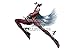 Produktbild CGC Große Poster im Hochglanz – Bayonetta – Playstation 3 XBOX 360 Nintendo Wii U – BAY012, 24" x 36" (61cm x 91.5cm)