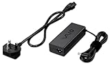 Sony Vaio VGP-AC19V32 Netzteil für Sony Vaio Notebooks...