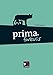 Produktbild prima brevis / Unterrichtswerk für Latein 3 und Latein 4: prima brevis / prima.brevis LH: Unterrichtswerk für Latein 3 und Latein 4 / zu prima.brevis