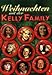 Produktbild WEIHNACHTEN MIT DER KELLY FAMILY - arrangiert für Gesang und andere Besetzung - Gitarre [Noten/Sheetmusic] Komponist : KELLY FAMILY