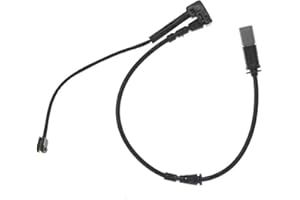 BREMBO A 00 509 Système de Servo-Frein