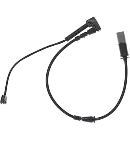 Brembo A 00 444 Freinage Amplificateur Manual BREMBO A 00 444 Bremskraftverstärker Brembo A 00 444 Freinage Amplificateur 1