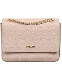 BAG WOMAN POLLINI