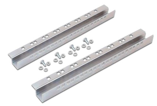 Assmann DN-19 MA-WM-09U Winkelprofile für Digitus Schränke 48,3 cm (19 Zoll)