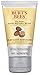 Burt's Bees Shea Butter Hand Repair cream, 50g