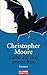 Liebe auf den ersten Biss by Christopher Moore, Jörn Ingwersen