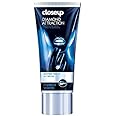 Closeup Diamond Attraction Instant Whitening Gel Toothpaste 100 g