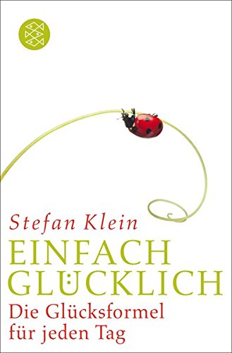 Download Einfach glücklich: Die Glücksformel für jeden Tag Download Einfach glücklich: Die Glücksformel für jeden Tag