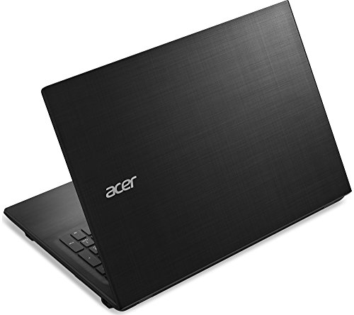 ACER Aspire F5-571-320G 15.6