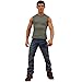 Produktbild NECA Twilight - Actionfigur Eclipse Jacob (in One Size)