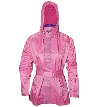monsoon ladies coats