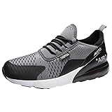 zapatos de trabajo de hombre zapatos de cocina para hombres zapatos de verano para hombre zapatos vans de hombre zapatos de basketball hombre