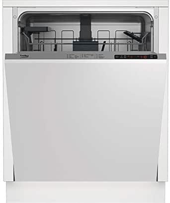 indesit dishwasher tripping electrics