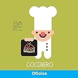 Image de Cocinero