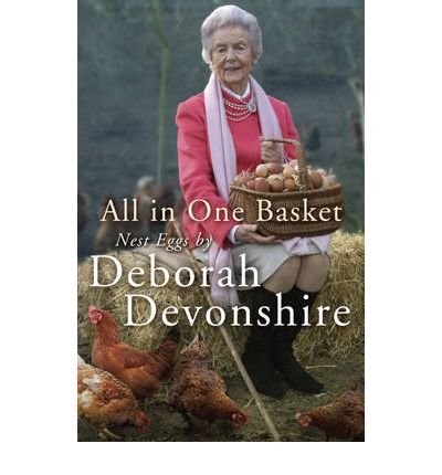 All in One Basket: Nest Eggs by (Paperback) - Common en ligne