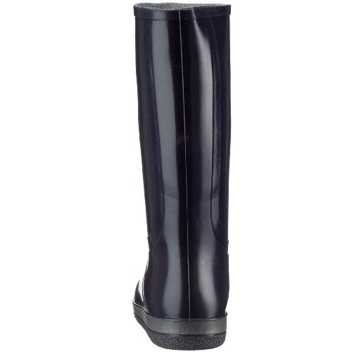 Nora Uwe 72278 Unisex – Erwachsene Gummistiefel - 2