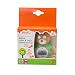 Vital Baby Digital Room and Bath Thermometer
