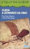 Image de Guida a Leonardo da Vinci