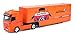 Price comparison product image New Ray Die-Cast – 15793 – Repsol Honda Team Truck – 36.5 cm
