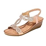 absatz schuhmode hugo schuhe damen kuschel hausschuhe hausschuhe größe 39 damen strick hausschuhe schuhkatalog hausschuhe 48 esprit hausschuhe damen hausschuhe damen rot herren pantoffeln filz damen hausschuhe größe 42 damen hausschuhe 42 hausschuhe damen 36 deichmann hausschuhe herren hausschuhe fell herren hausschuhe damen pantolette hüttenschuhe damen 41 hüttenschuhe damen 42 hüttenschuhe damen 39 hausschuhe damen 57 rutschfeste hausschuhe herren pantoffeln warm hausschuhe