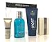 Molton Brown Men's Samphire Gift Bag