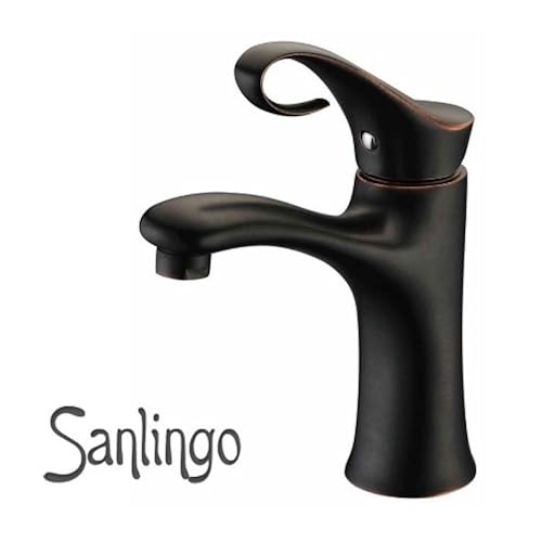 Badarmaturen Schwarz: Amazon.de