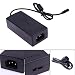 Produktbild hahuha  96W Universal Laptop Netzteil AC 110-240V auf DC 12V / 16V / 18V / 20V / 24V Adapter