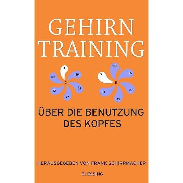 Payback: Warum wir im Informationszeitalter gezwungen sind zu tun