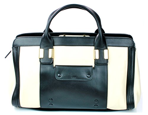 chloe alice bag