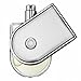 Produktbild HERMES Voyage D Hermes Eau de Toilette Vapo NFB 35 ml