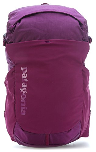 patagonia nine trails 18l