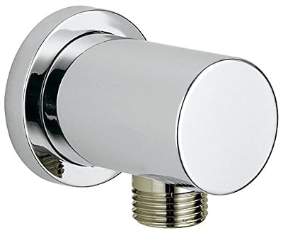 GROHE Coude à Encastrer Rainshower 27057000 (Import Allemagne)