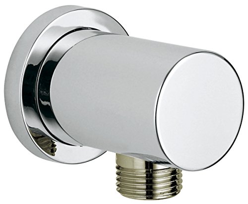 GROHE Rainshower Wandanschlussbogen 1,2" 27057000