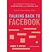 Produktbild [(Talking Back to Facebook: The Common Sense Guide to Raising Kids in the Digital Age)] [by: Professor James P Steyer]
