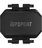 Capteur Cyclisme Autonomie 300h Capteur De Cadence IGPSport CAD70 - Bluetooth Et ANT Capteur Cadence Igpsport Cad70 Bluetooth Ant Capteur Cyclisme Autonomie 300h Capteur De Cadence IGPSport CAD70 - Bluetooth Et ANT Capteur Cadence Igpsport Cad70 Bluetooth Ant