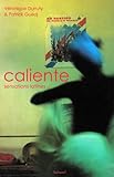Image de Caliente: Latin Moods
