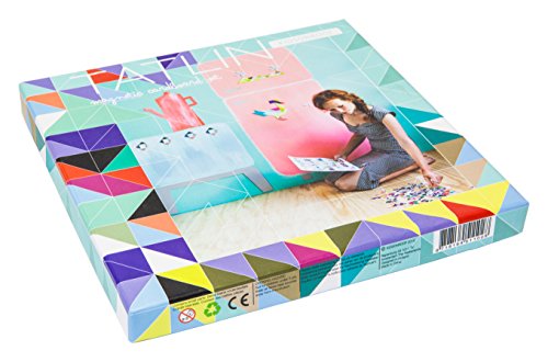 Preisvergleich Produktbild Studio Roof TTL1 - Tatlin gros