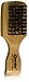 Price comparison product image Annie Mini Club Brush - Hard Bristle - 2070
