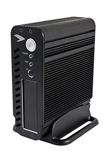 Preisvergleich Produktbild FLEPO Barebones – PC / Workstation Barebones