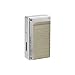 Produktbild Porsche Design P´3634 PD4 Torch Flame titan pearl
