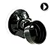 Produktbild Fleshlight Shower Mount