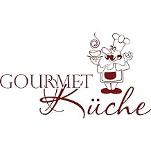 Suchergebnis auf Amazon.de für: küchentattoo