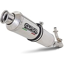Amazon.co.uk: vespa et4 parts